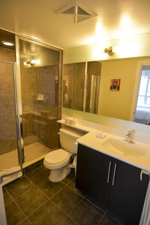 Maplewood Suites - Square One Mississauga Pokój zdjęcie