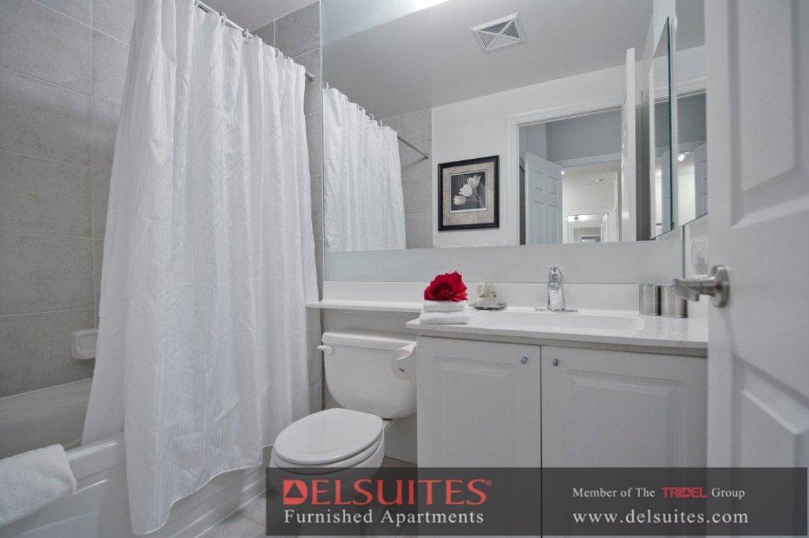 Maplewood Suites - Square One Mississauga Zewnętrze zdjęcie